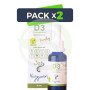 Pack 2x Vitamina D 30Ml. Veggunn