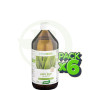 Pack 6x Aloe Vera Jugo 1Lt. Santiveri