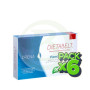 Pack 6x Db-Drena Vientre Plano 60 Cápsulas Santiveri