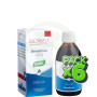 Pack 6x Db-Drenafruit 240Ml. Santiveri