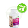 Pack 6x Primrose 500Mg. 220 Perlas Santiveri