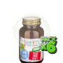 Pack 6x Smartkids Perlas 40Gr. Santiveri