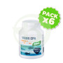 Pack 6x Vigor EPA 120 Perlas Santiveri
