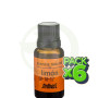 Pack 6x Aceite Esencial de Limón 14Ml. Santiveri
