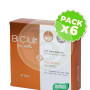 Pack 6x Bi-C-Lulit 15+5 Viales Santiveri