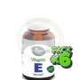 Pack 6x Vitagran Vitamina E Forte El Granero