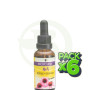 Pack 6x Propolina Max 30Ml. Artesanía Agrícola
