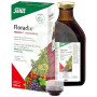 Floradix Syrup 500Ml. Salus