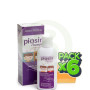 Pack 6x Piosín Champú 125Ml. Artesanía Agrícola