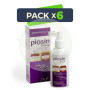 Pack 6x Piosin Loción 125Ml. Artesanía Agrícola