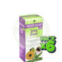 Pack 6x Propolina Eco Spray 30Ml. Artesanía Agrícola