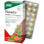Tablets Floradix Salus