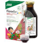 Floradix Kids 250 Ml Salus