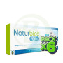 Pack 6x Naturbiox Forte 20 Viales Tegor
