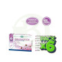 Pack 6x Immunilflor 30 Cápsulas Esi - Trepat Diet