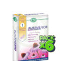 Pack 6x Immunilflor 30 Cápsulas Esi - Trepat Diet