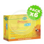 Pack 6x Propolaid Flu 10 Sobres Esi
