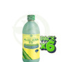 Pack 6x Aloe Vera Zumo Puro 500Ml. ESI - Trepat Diet