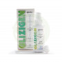 Glizigen Intimate Gel Spray 60Ml. Catálise