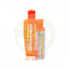 Granex Spray 50Ml. Catálise
