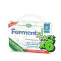 Pack 6x Fermental Max 20 Cápsulas ESI - Trepat Diet