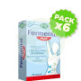 Pack 6x Fermental Max 20 Cápsulas ESI - Trepat Diet