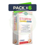 Pack 6x Stopfri Efervescente ESI