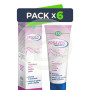 Pack 6x Erbaven Fresh Gel 100Ml. Esi