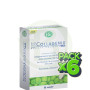 Pack 6x Collagenix 60 Tabletas Esi