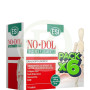 Pack 6x Nodol Tendones y Ligamentos 14 Sobres Esi