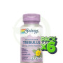 Pack 6x Tribulus 450Mg. 60 Cápsulas Solaray