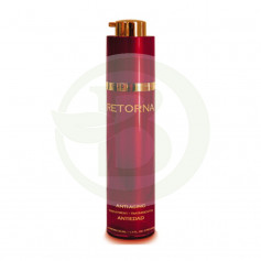 Retorna Creme 50Ml. Catálise