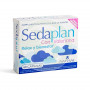 Sedaplan con Valeriana Natysal
