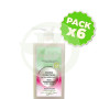 Pack 6x Crema Corporal Ultra-Hidratante 1000Ml. Shova De