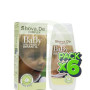 Pack 6x Crema Infantil Baby 250Ml. Shova De