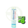 Pack 6x Gastromil 20 Pastillas Para Chupar Dietmed