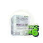 Pack 6x Talergol Activ 60 Cápsulas Dietmed