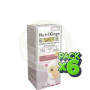 Pack 6x Nutrikings Calm 150Ml. Dietmed