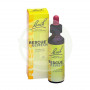 Rescue Remedy 20Ml. Bach (solução de resgate)