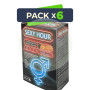 Pack 6x Sexy Hour 30 Cápsulas Dietmed