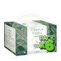 Pack 6x Infusión Chanca Piedra (Rompepiedra) 20 Bolsitas Dietmed