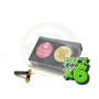 Pack 6x Apiregi Infancia 20 Ampollas Apiregi