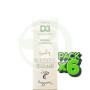 Pack 6x Vitamina D 30Ml. Veggunn