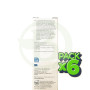 Pack 6x Vitamina D 30Ml. Veggunn