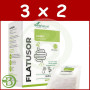 Pack 3x2 Natusor 22 Flatusor 20 Filtros Soria Natural