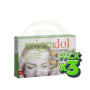 Pack 3x Migradol (Tanacetum) 60 Cápsulas Santiveri