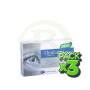 Pack 3x Ocularina Antiox Cápsulas 31Gr. Santiveri