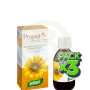 Pack 3x Propolflor Forte 200Ml. Santiveri