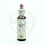 Flores de genciana de Bach (genciana) 20Ml. Bach