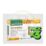 Pack 3x Vitamina D3 60 Comprimidos Santiveri